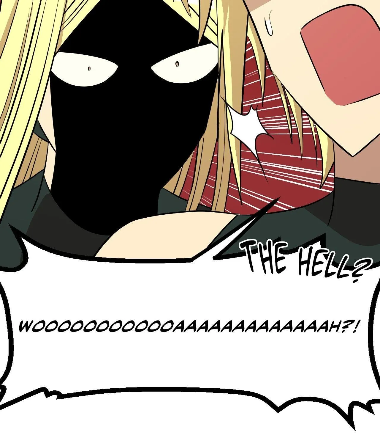 Read Love, Lust, & Joy chapter 15 image 25 on Lezhin