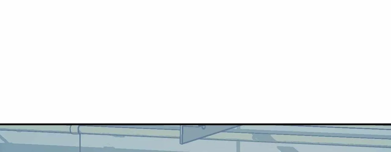Read Love, Lust, & Joy chapter 15 image 28 on Lezhin