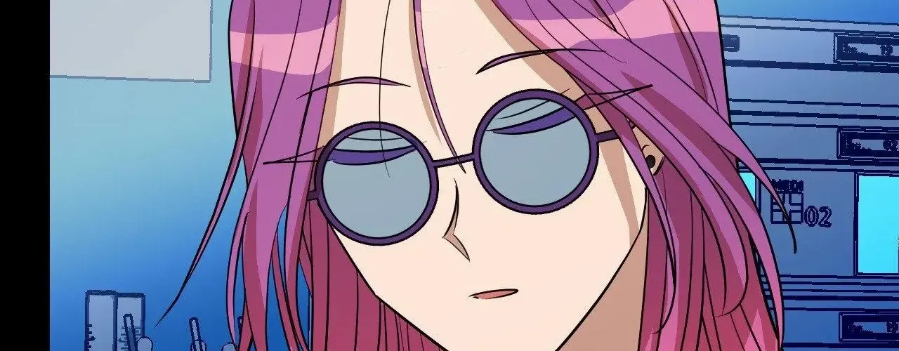 Read Love, Lust, & Joy chapter 15 image 3 on Lezhin