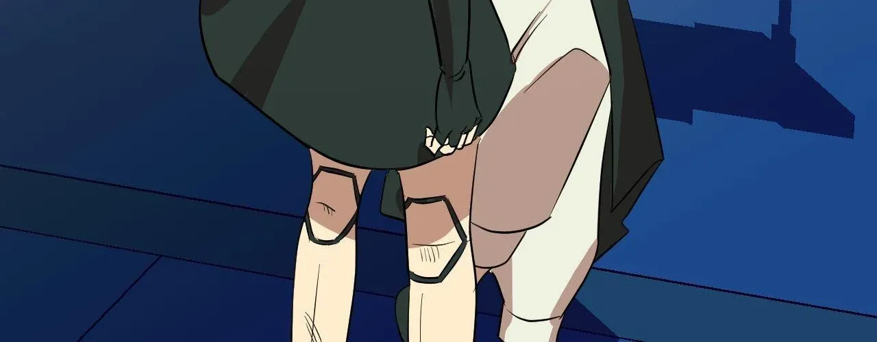 Read Love, Lust, & Joy chapter 15 image 30 on Lezhin