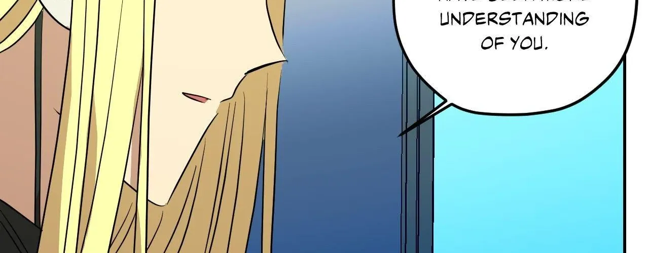 Read Love, Lust, & Joy chapter 15 image 32 on Lezhin