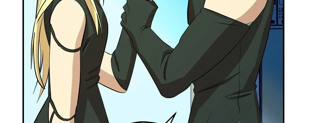 Read Love, Lust, & Joy chapter 15 image 37 on Lezhin