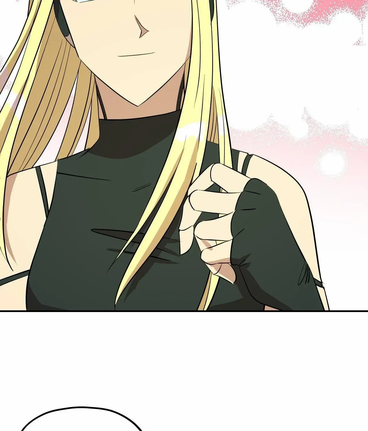 Read Love, Lust, & Joy chapter 15 image 40 on Lezhin