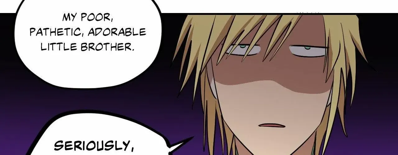Read Love, Lust, & Joy chapter 15 image 41 on Lezhin