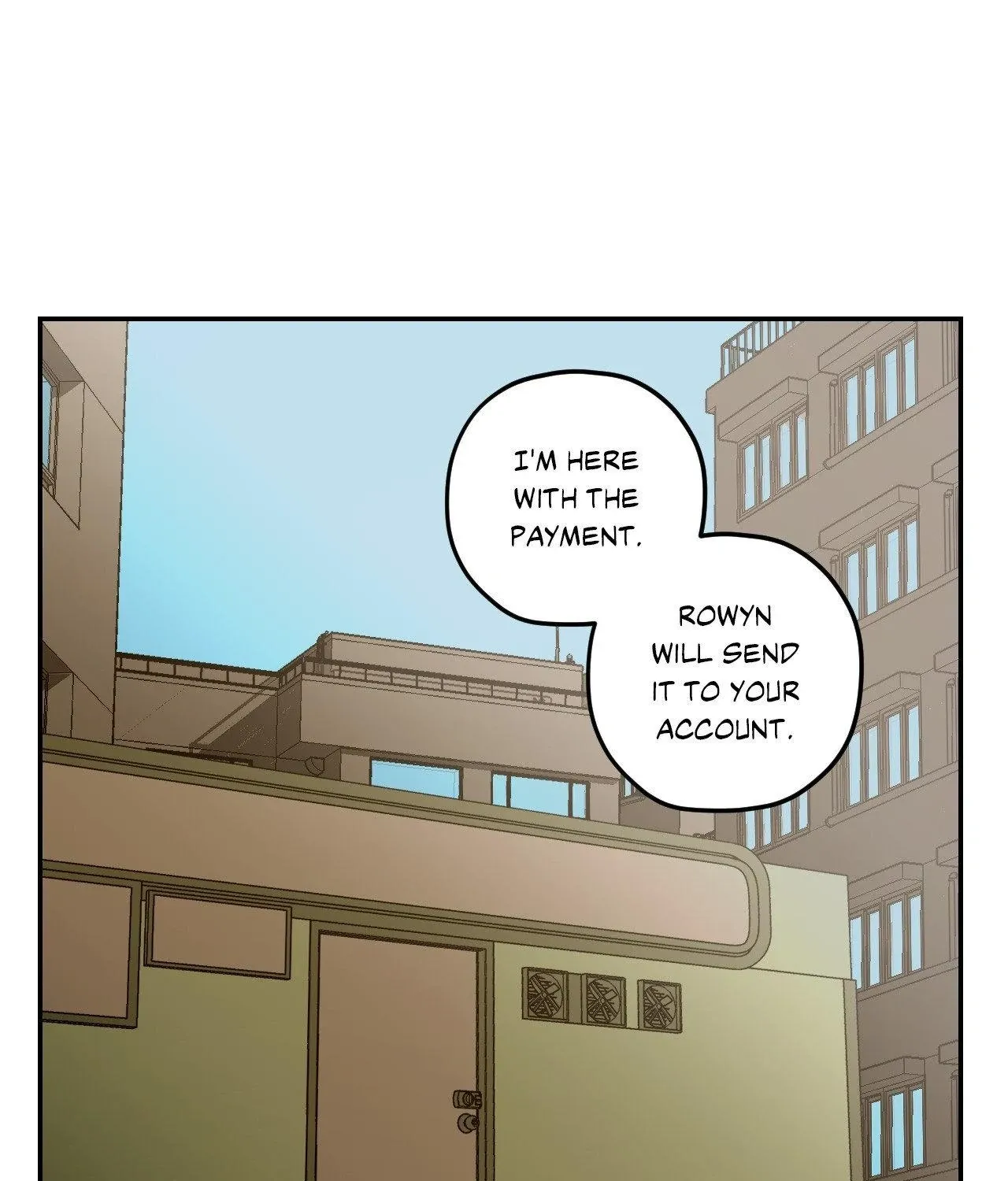 Read Love, Lust, & Joy chapter 15 image 49 on Lezhin