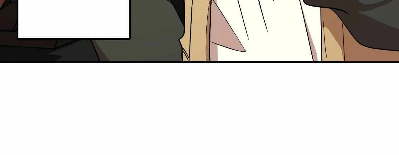 Read Love, Lust, & Joy chapter 15 image 52 on Lezhin