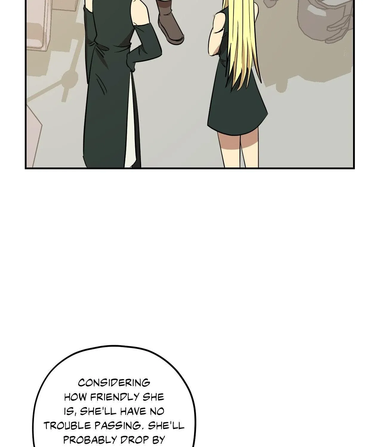 Read Love, Lust, & Joy chapter 15 image 55 on Lezhin