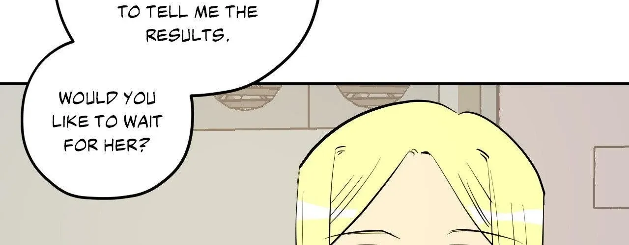 Read Love, Lust, & Joy chapter 15 image 56 on Lezhin