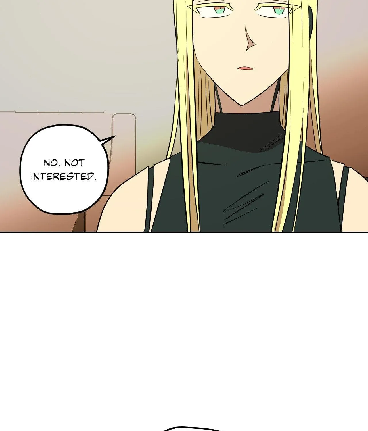Read Love, Lust, & Joy chapter 15 image 57 on Lezhin