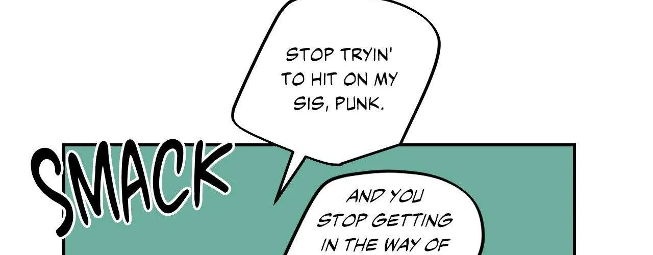 Read Love, Lust, & Joy chapter 15 image 58 on Lezhin