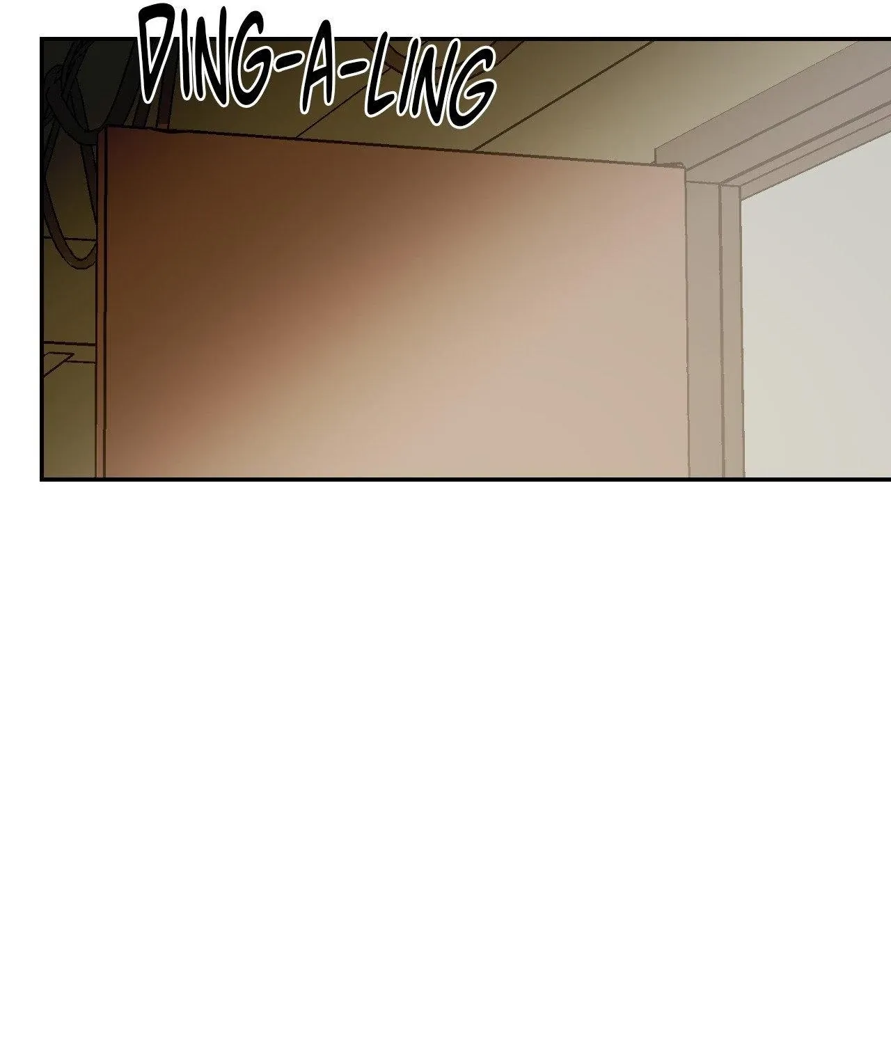 Read Love, Lust, & Joy chapter 15 image 61 on Lezhin