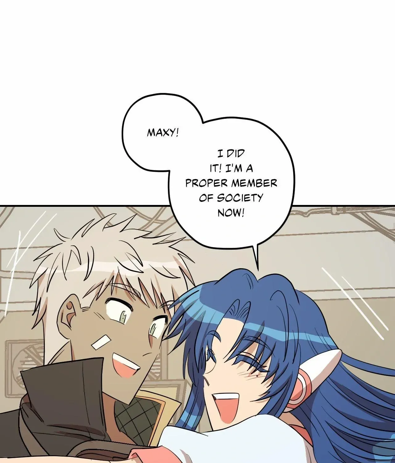 Read Love, Lust, & Joy chapter 15 image 65 on Lezhin