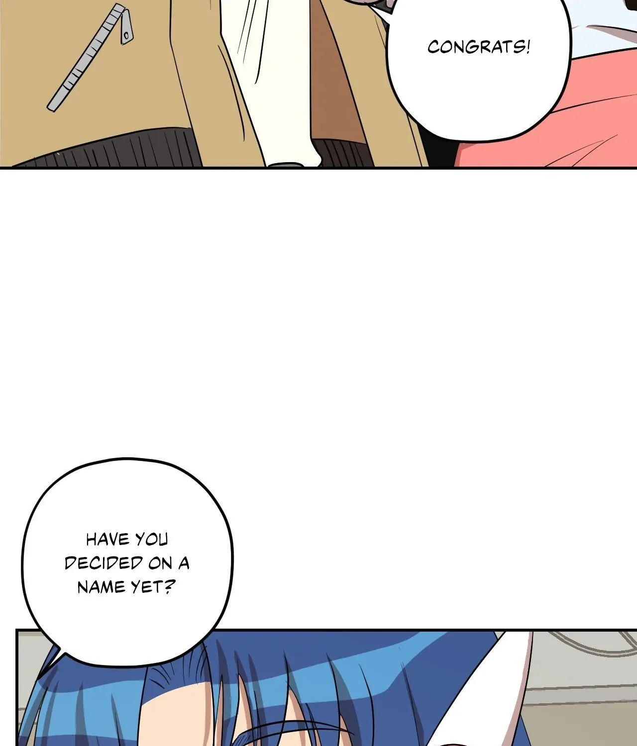 Read Love, Lust, & Joy chapter 15 image 67 on Lezhin