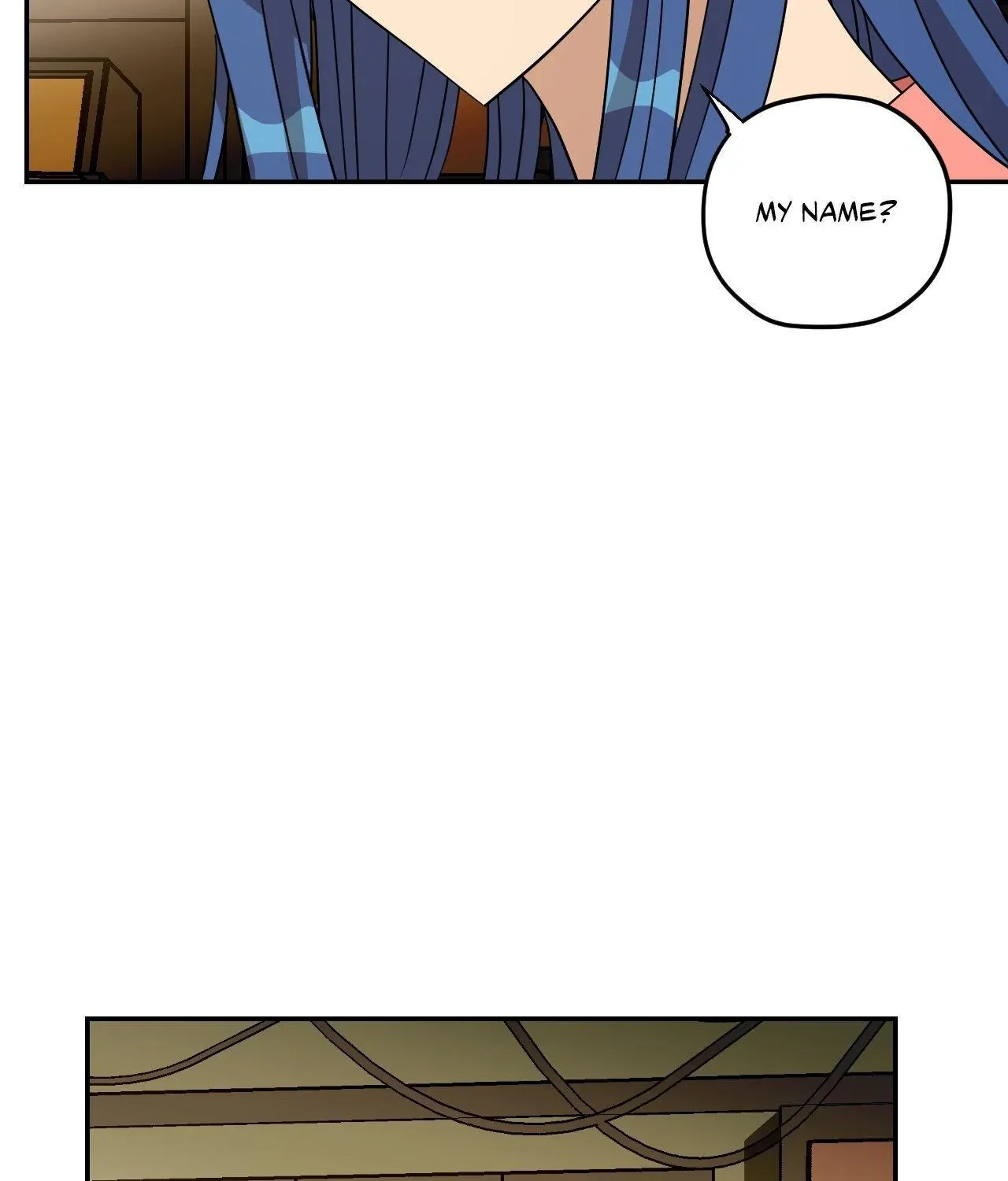 Read Love, Lust, & Joy chapter 15 image 69 on Lezhin