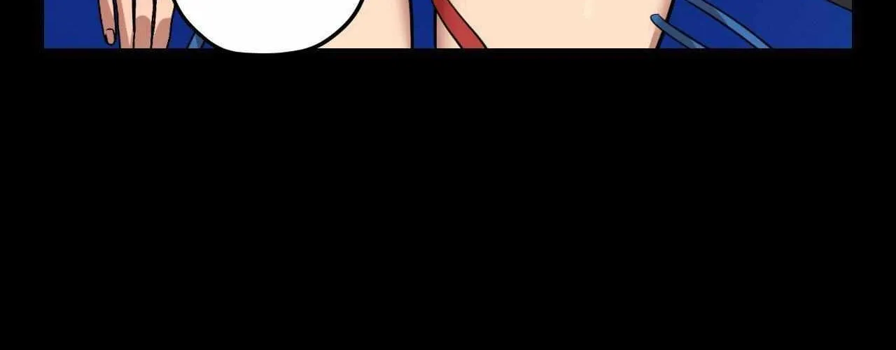 Read Love, Lust, & Joy chapter 15 image 7 on Lezhin
