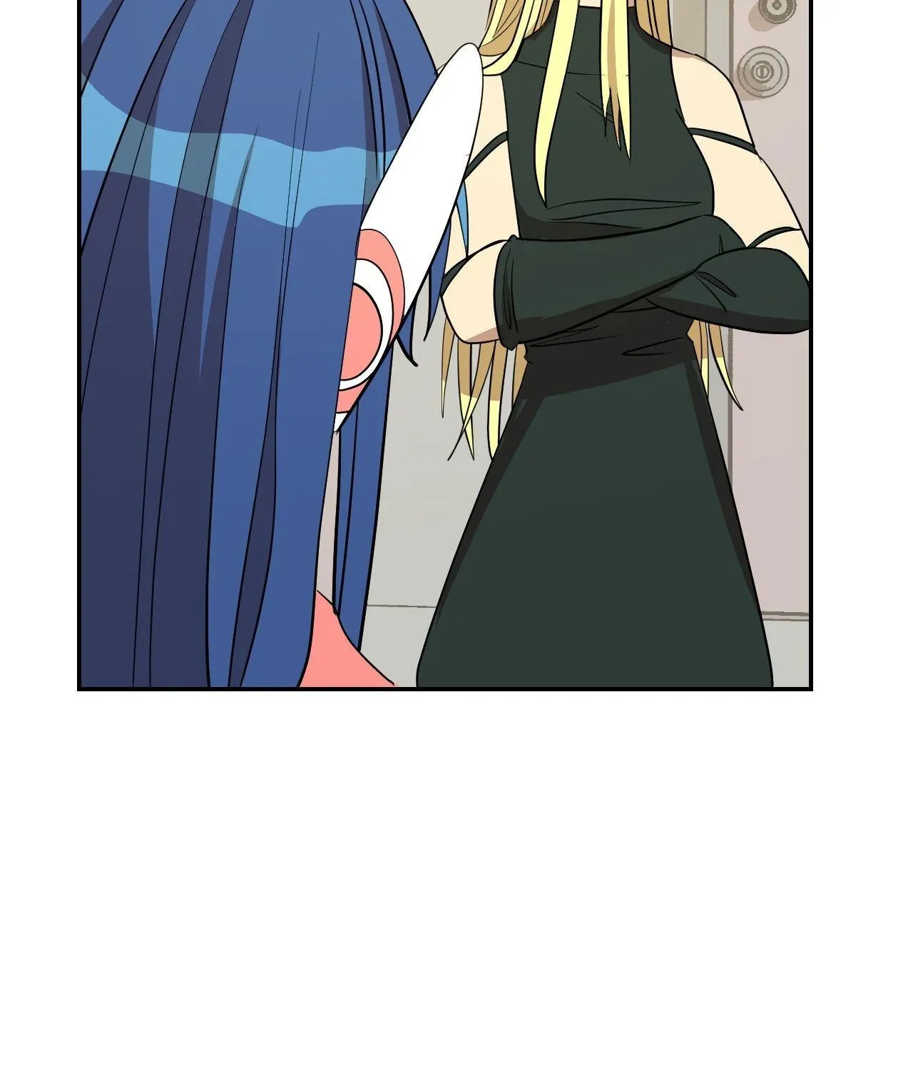 Read Love, Lust, & Joy chapter 15 image 71 on Lezhin