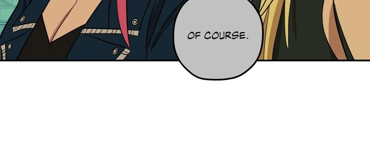 Read Love, Lust, & Joy chapter 15 image 74 on Lezhin