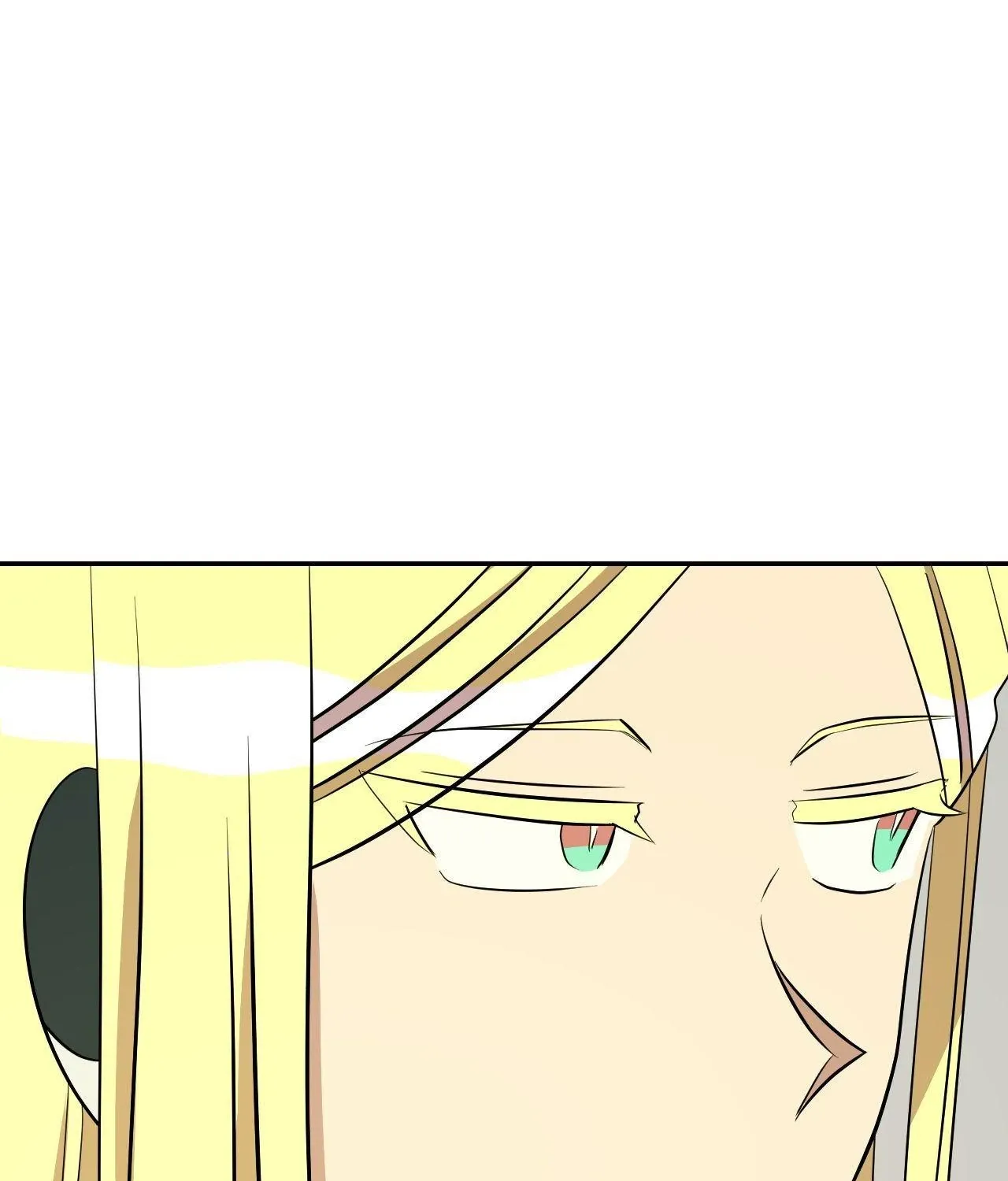 Read Love, Lust, & Joy chapter 15 image 75 on Lezhin