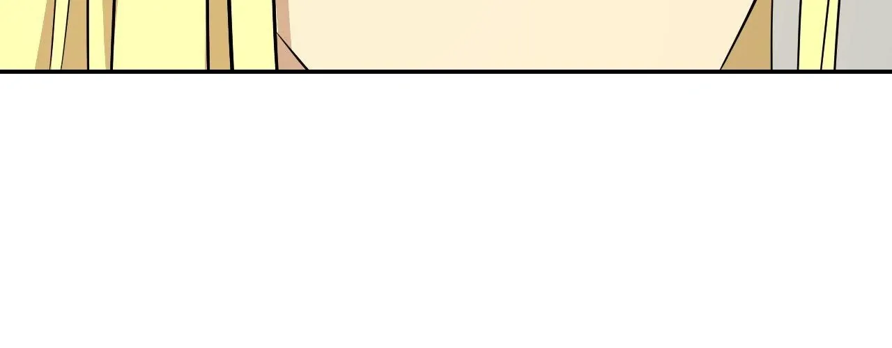 Read Love, Lust, & Joy chapter 15 image 76 on Lezhin