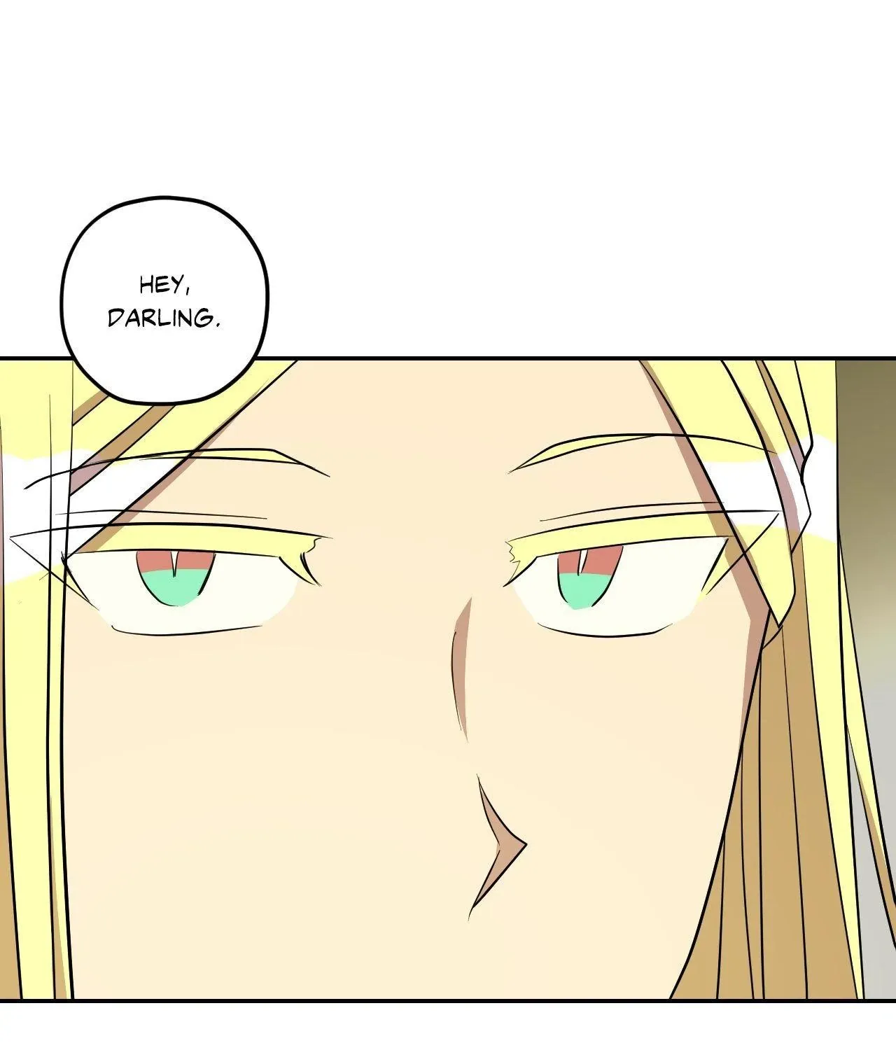 Read Love, Lust, & Joy chapter 15 image 77 on Lezhin