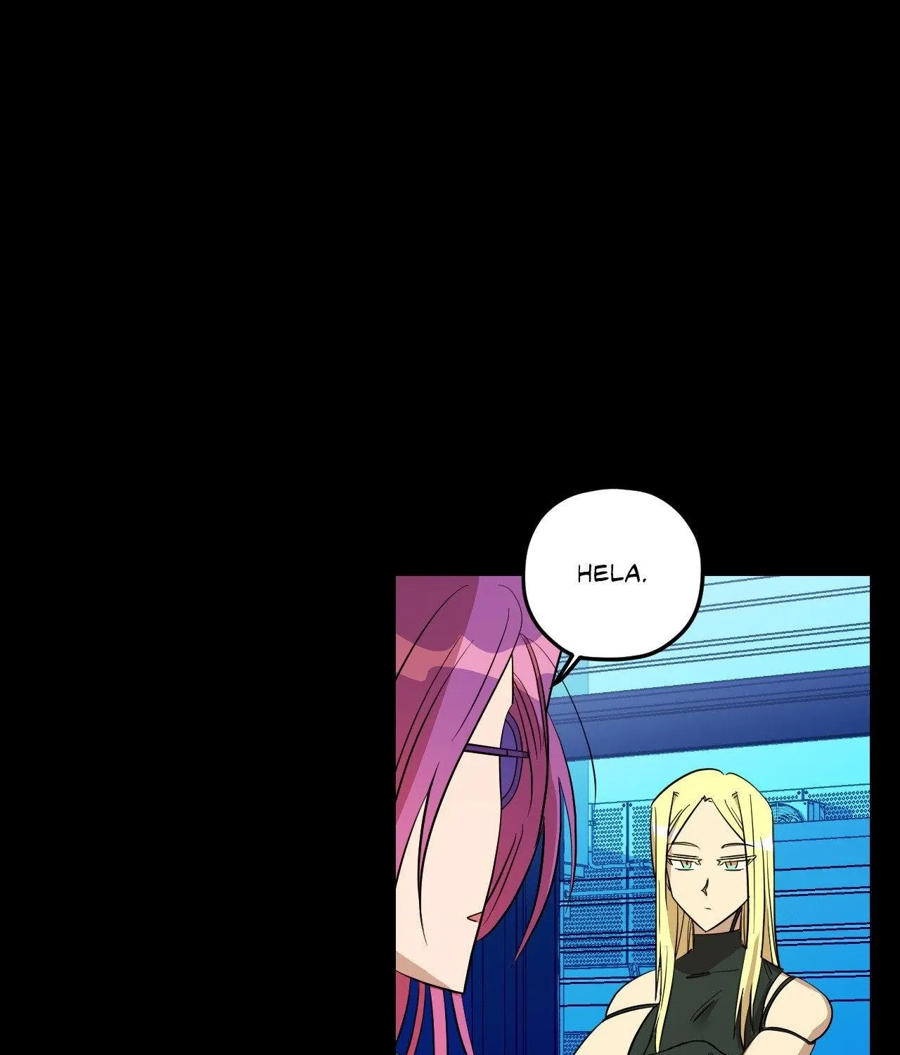 Read Love, Lust, & Joy chapter 15 image 8 on Lezhin
