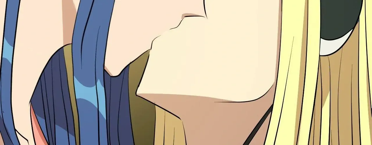 Read Love, Lust, & Joy chapter 15 image 80 on Lezhin