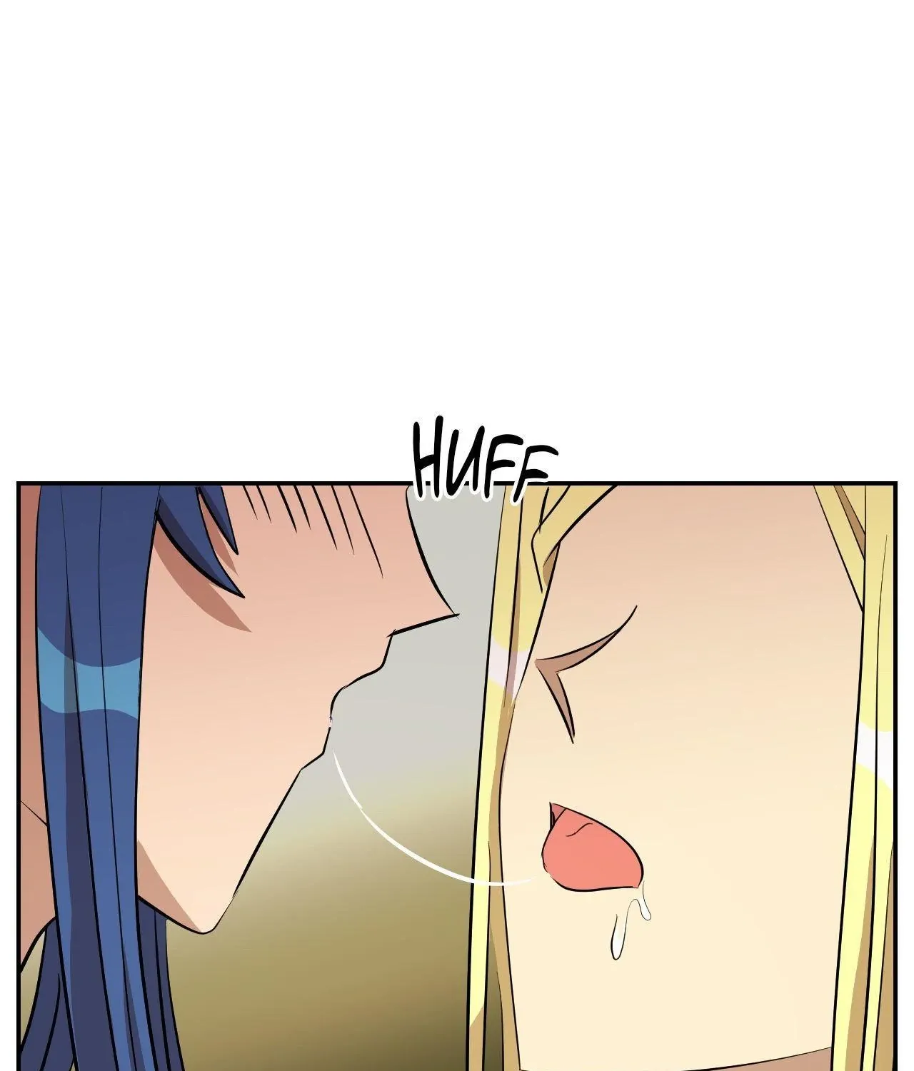 Read Love, Lust, & Joy chapter 15 image 85 on Lezhin