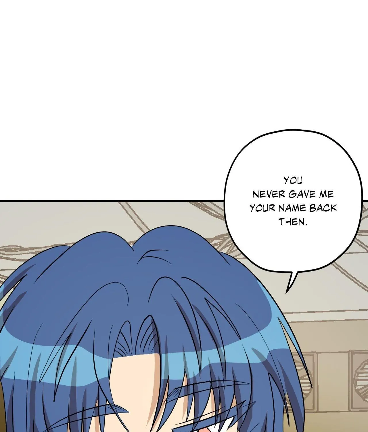 Read Love, Lust, & Joy chapter 15 image 87 on Lezhin