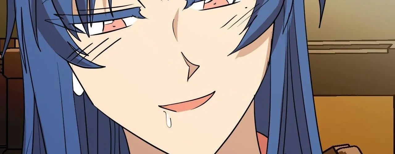 Read Love, Lust, & Joy chapter 15 image 88 on Lezhin