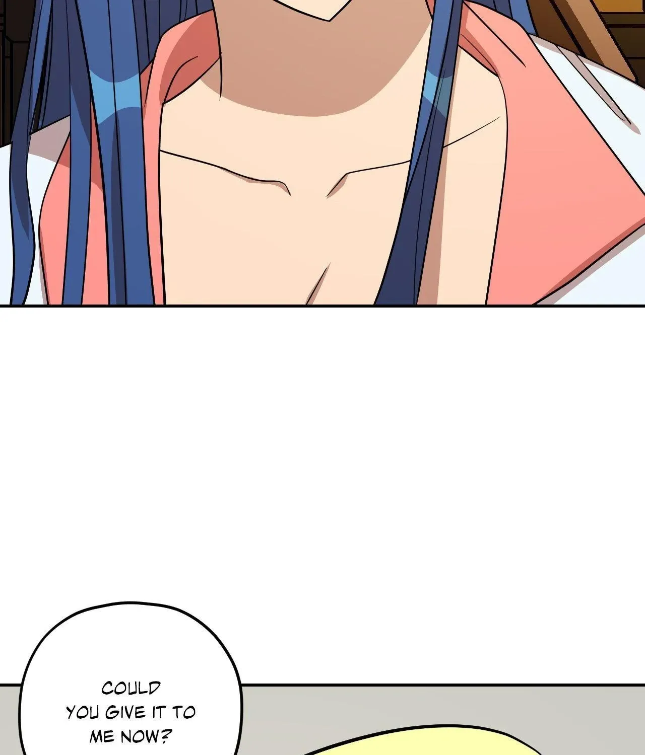 Read Love, Lust, & Joy chapter 15 image 89 on Lezhin