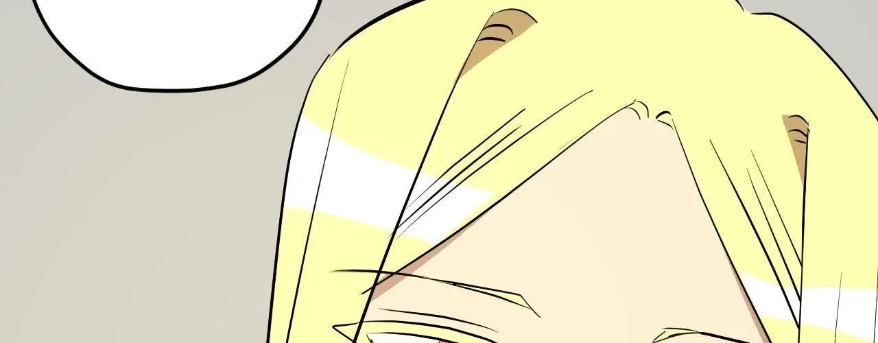 Read Love, Lust, & Joy chapter 15 image 90 on Lezhin
