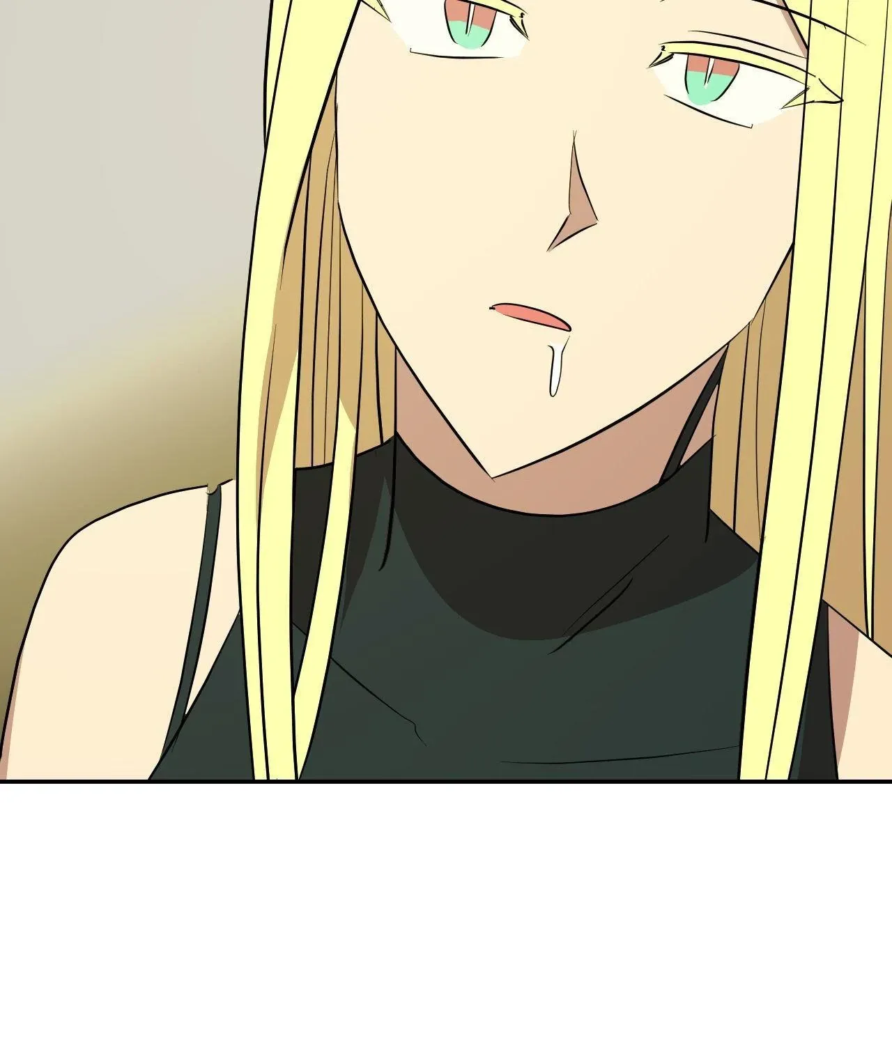 Read Love, Lust, & Joy chapter 15 image 91 on Lezhin