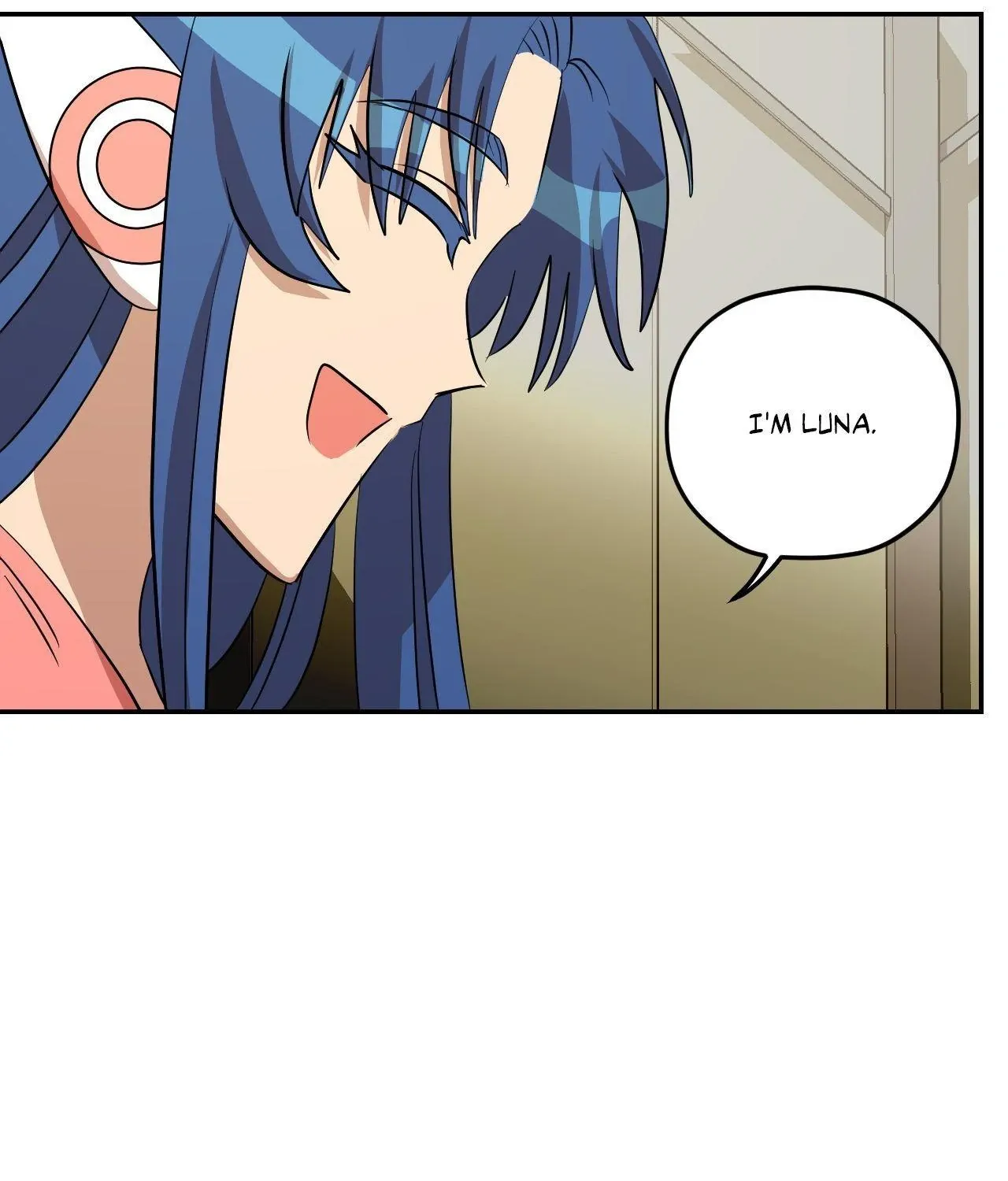 Read Love, Lust, & Joy chapter 15 image 93 on Lezhin