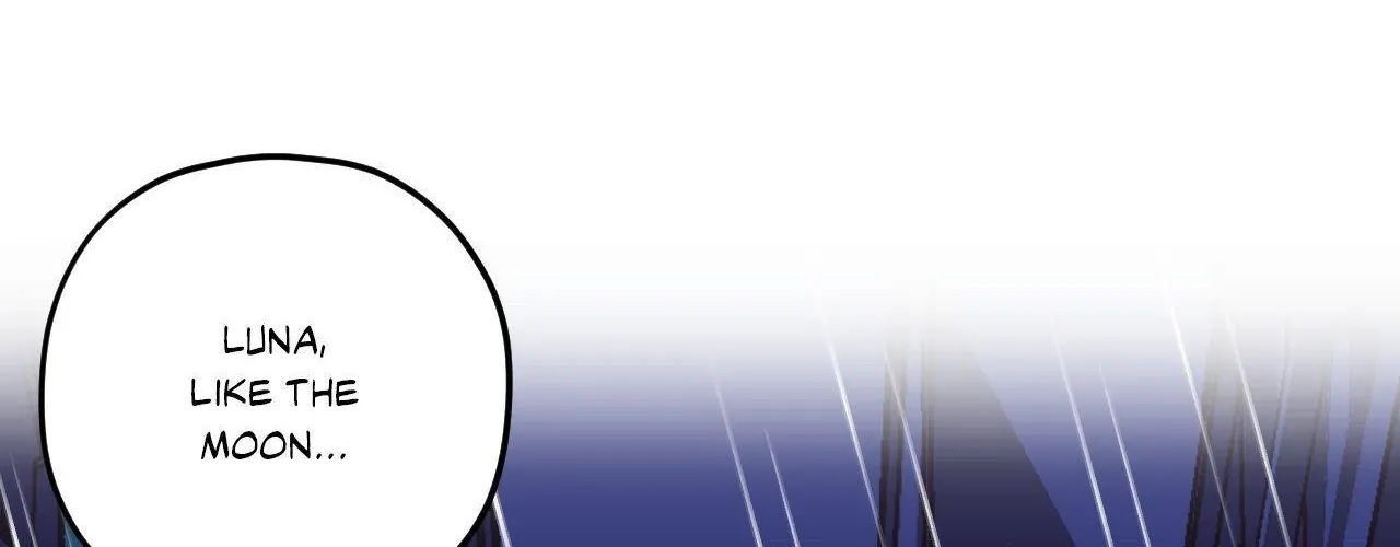 Read Love, Lust, & Joy chapter 15 image 94 on Lezhin