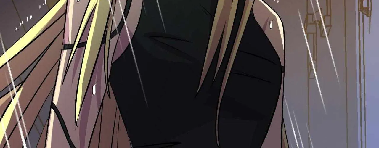 Read Love, Lust, & Joy chapter 15 image 96 on Lezhin