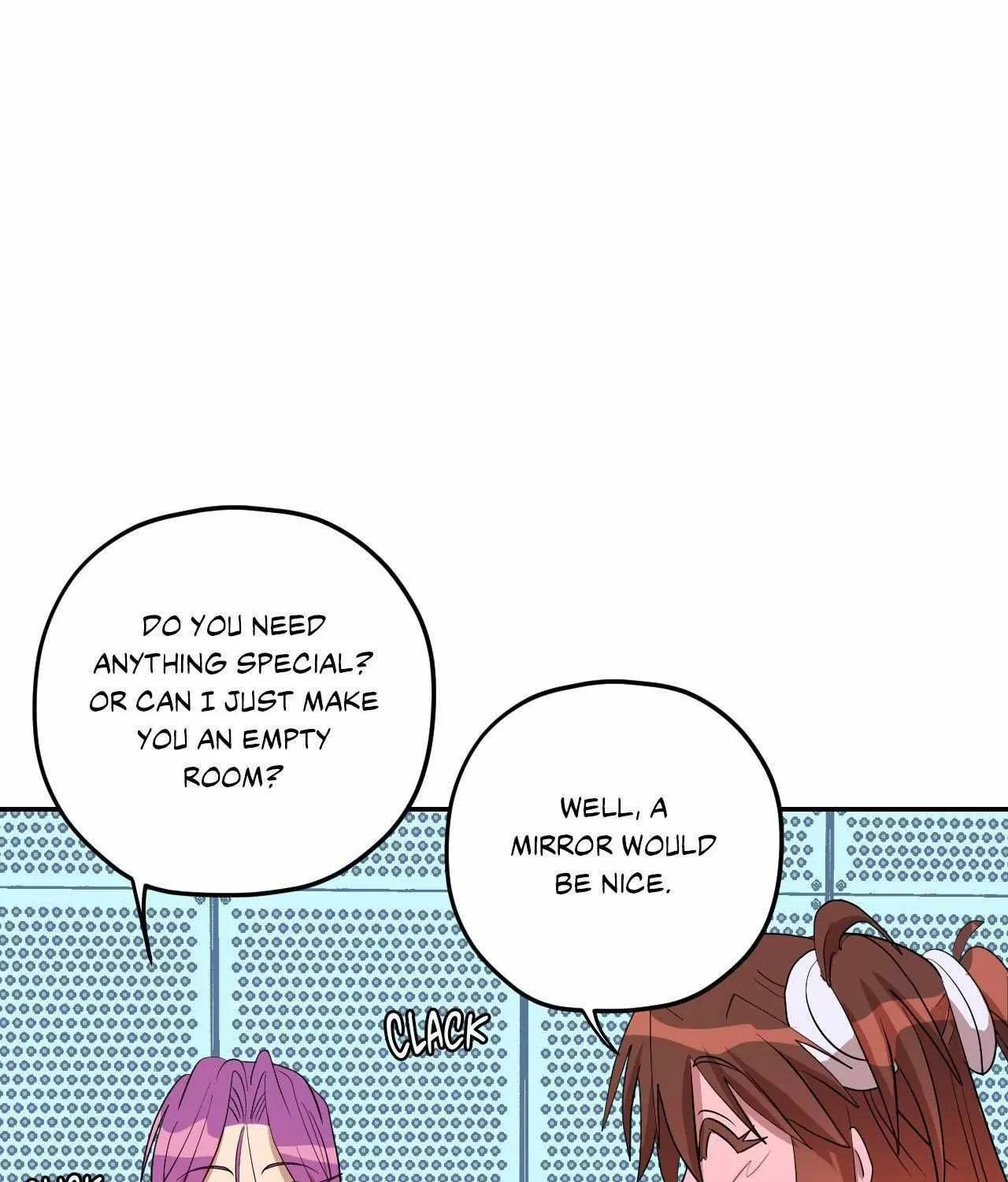 Read Love, Lust, & Joy chapter 16 image 11 on Lezhin
