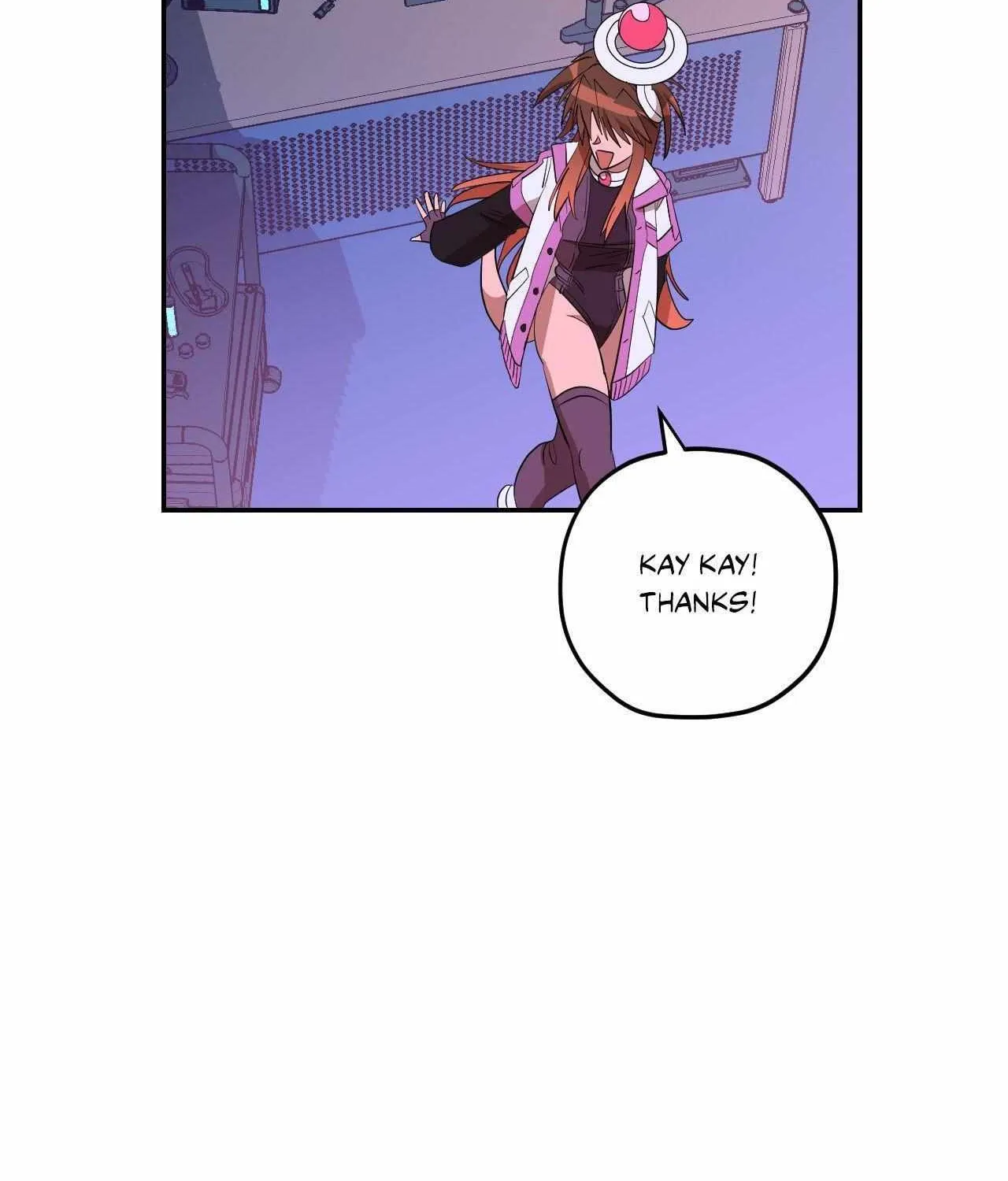 Read Love, Lust, & Joy chapter 16 image 14 on Lezhin