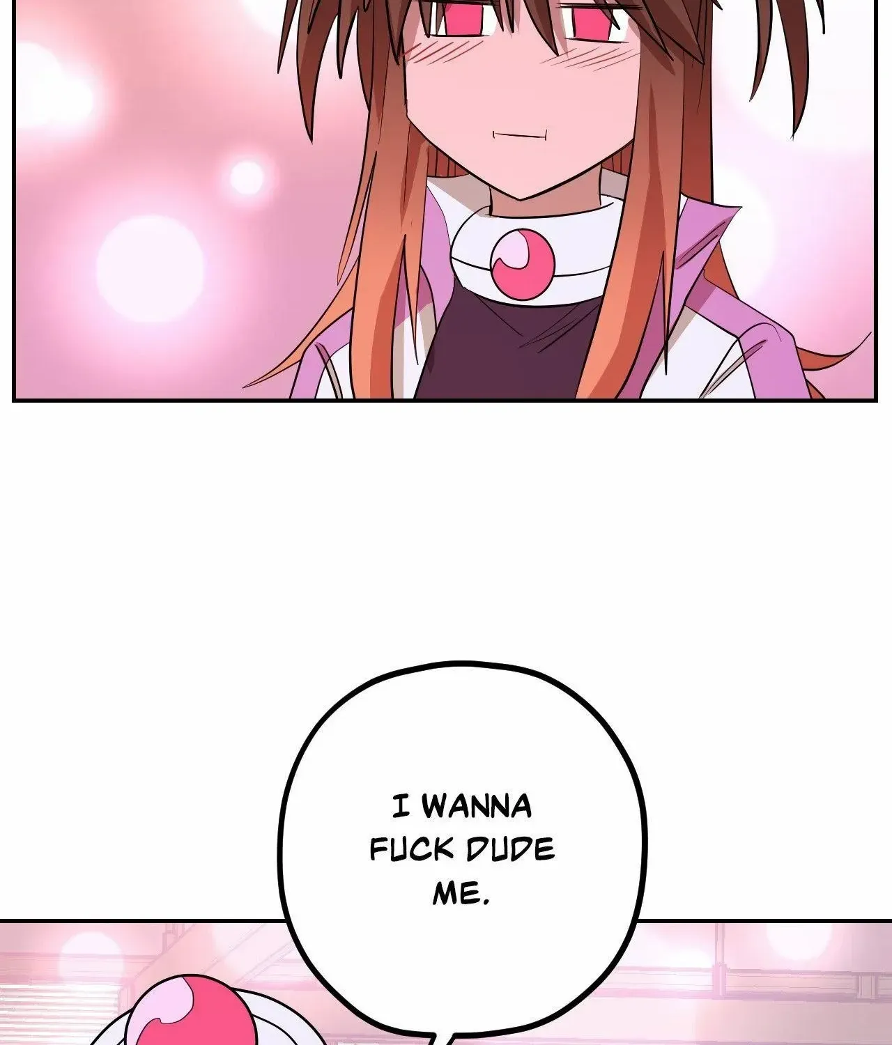 Read Love, Lust, & Joy chapter 16 image 22 on Lezhin