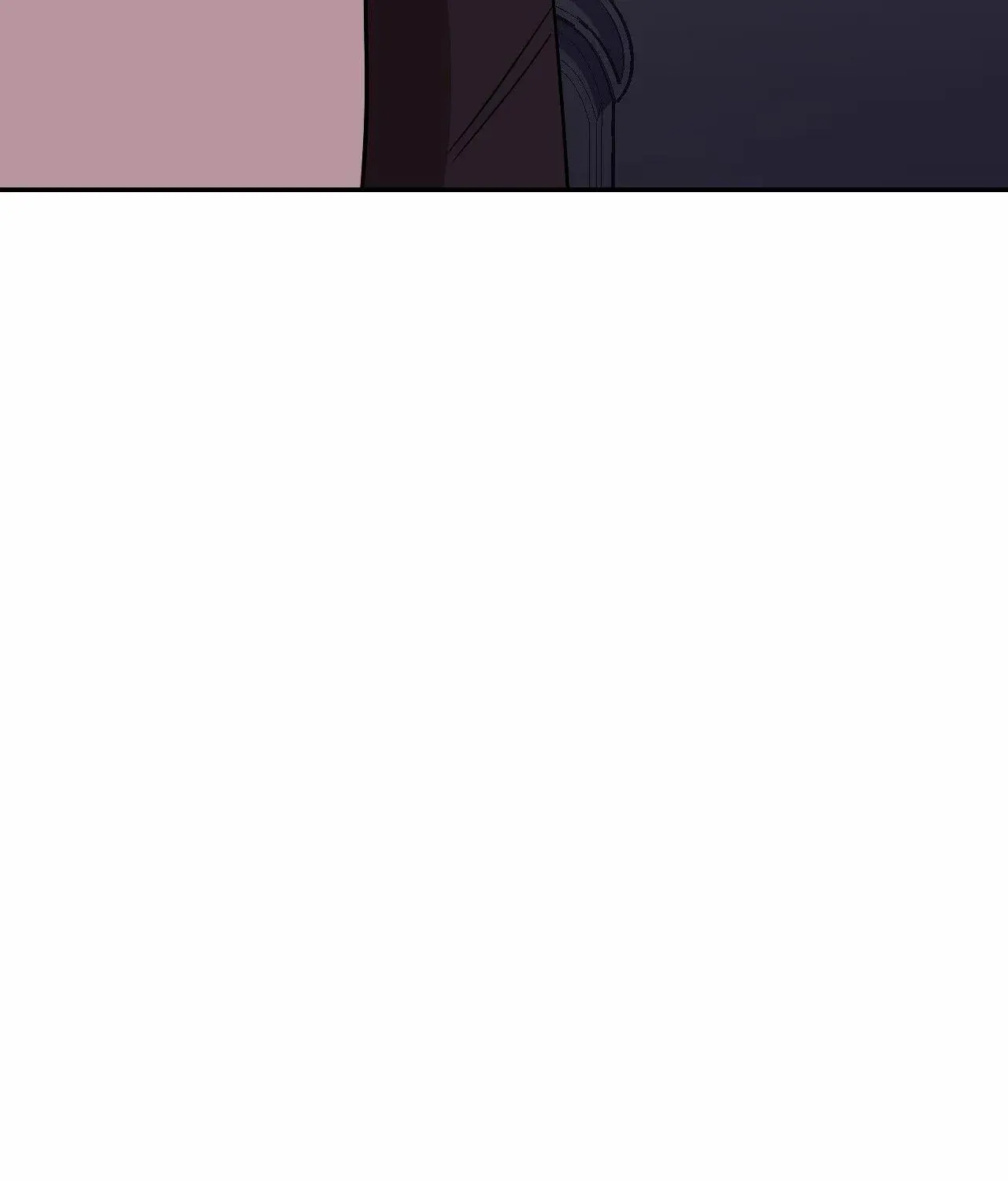 Read Love, Lust, & Joy chapter 16 image 24 on Lezhin