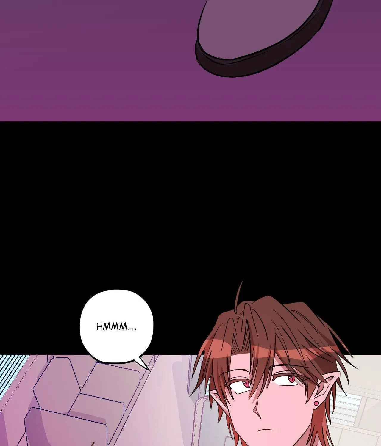 Read Love, Lust, & Joy chapter 16 image 28 on Lezhin