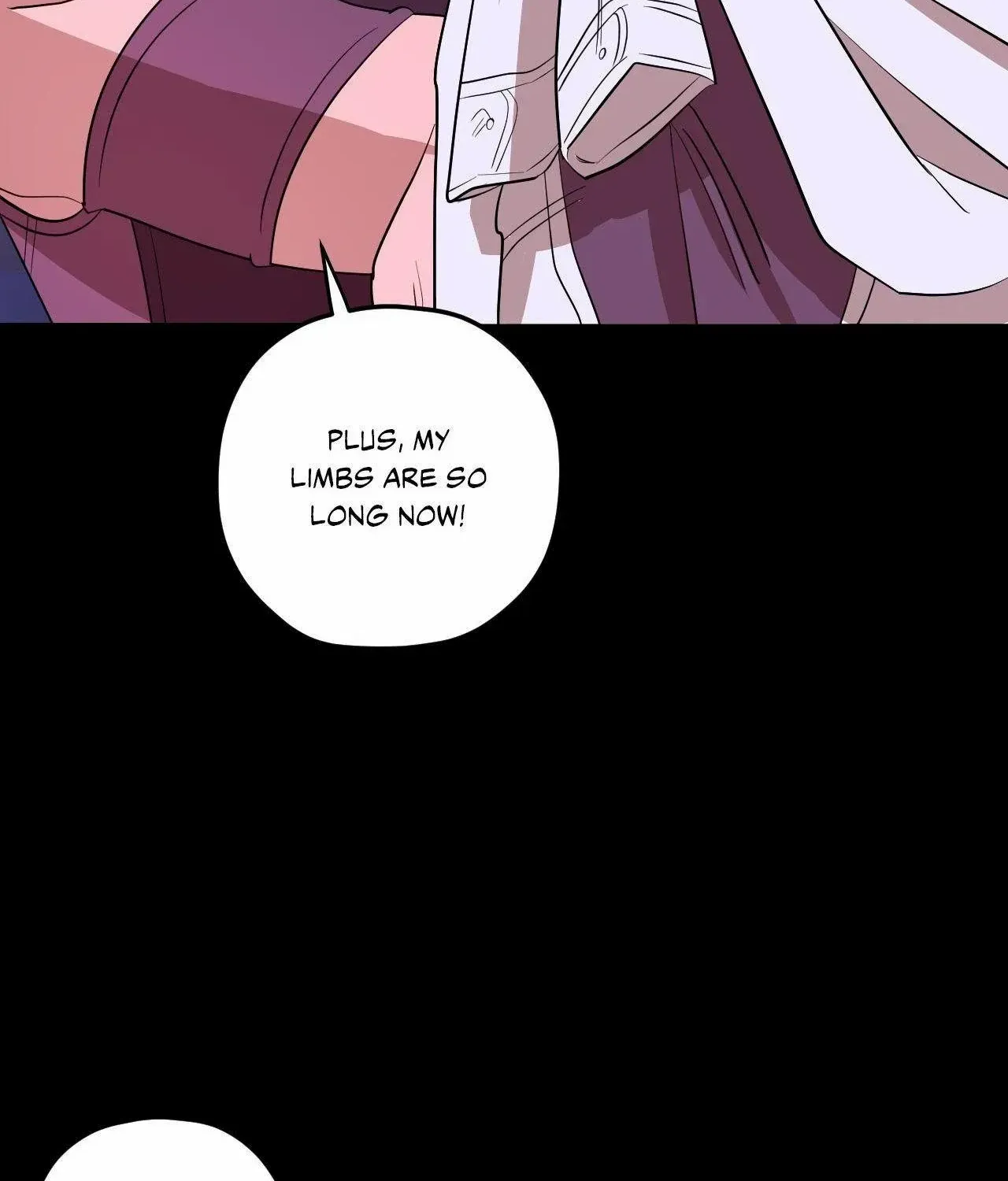 Read Love, Lust, & Joy chapter 16 image 30 on Lezhin