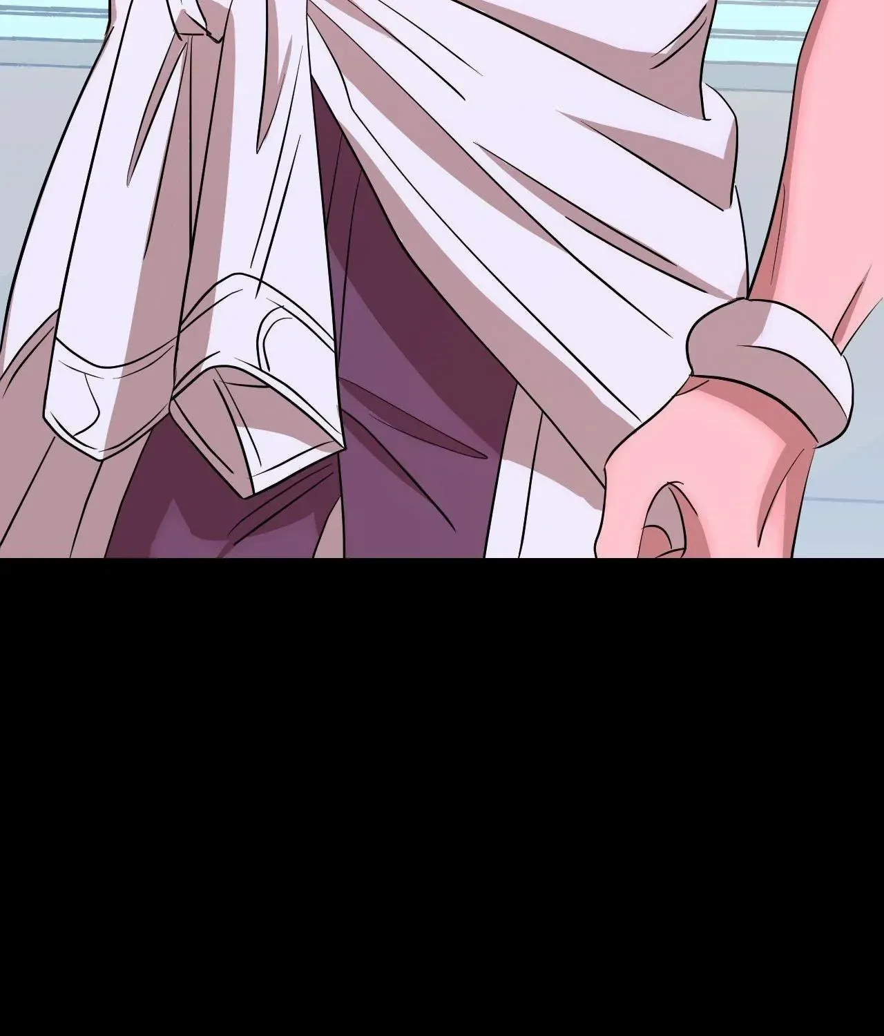 Read Love, Lust, & Joy chapter 16 image 33 on Lezhin
