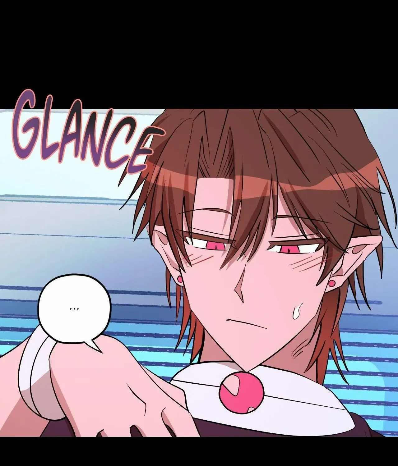 Read Love, Lust, & Joy chapter 16 image 34 on Lezhin
