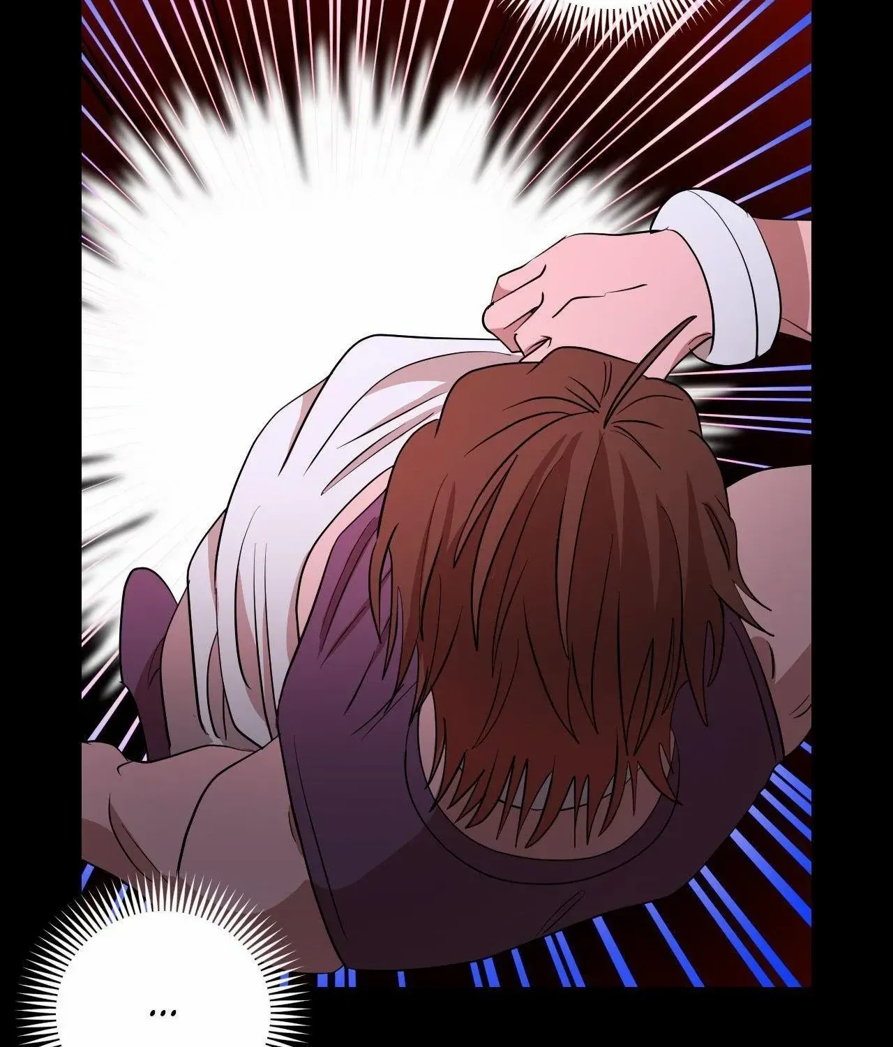 Read Love, Lust, & Joy chapter 16 image 36 on Lezhin
