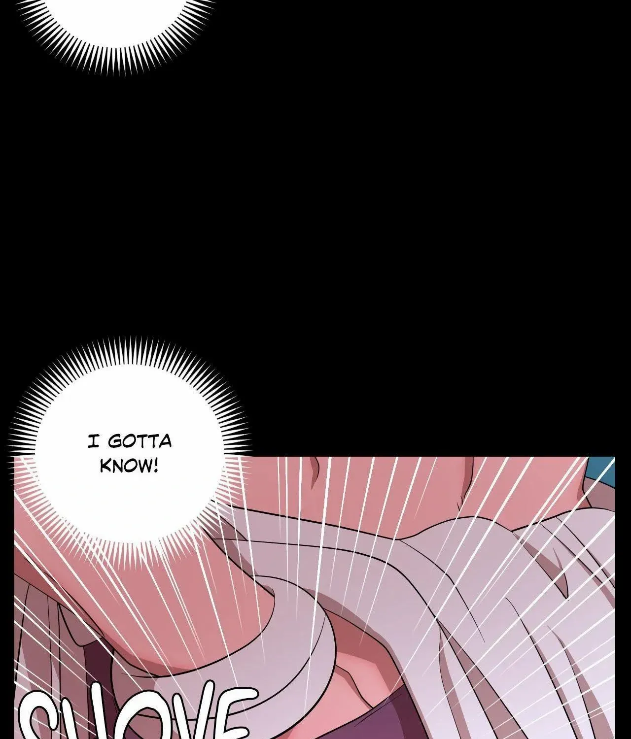 Read Love, Lust, & Joy chapter 16 image 37 on Lezhin