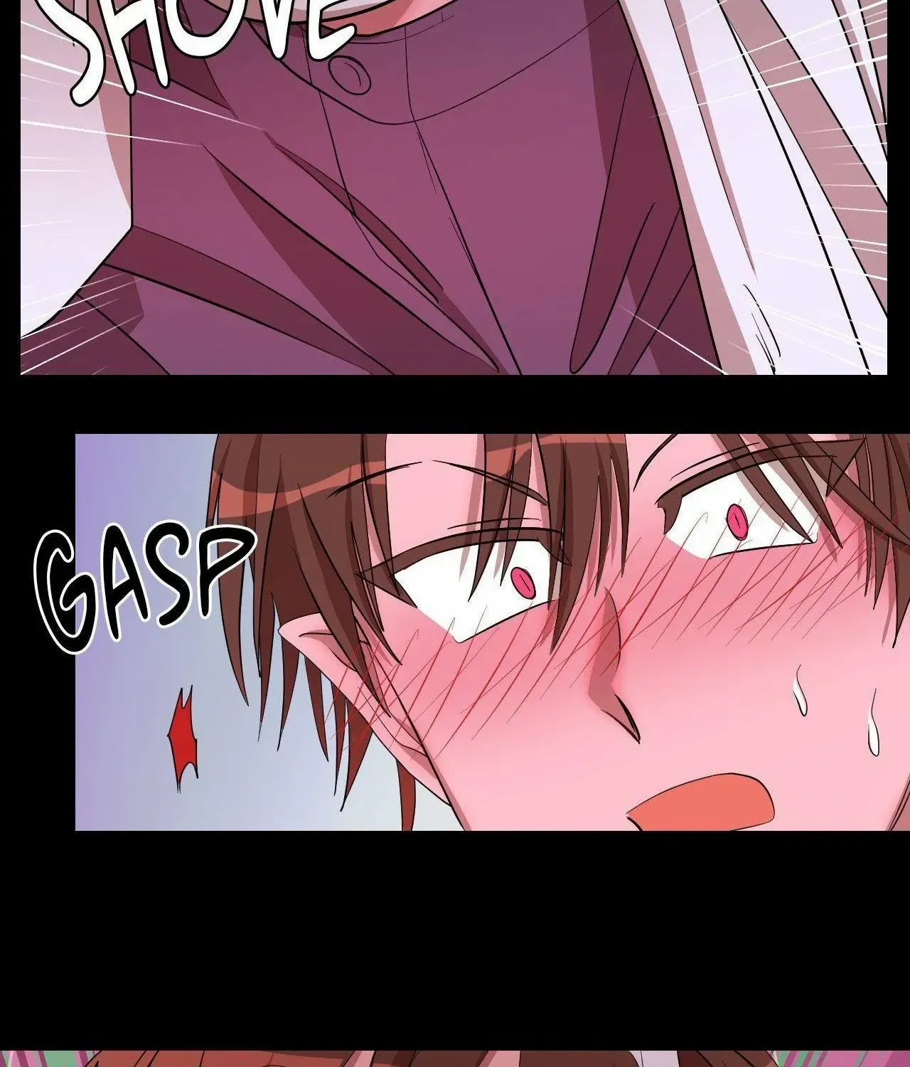 Read Love, Lust, & Joy chapter 16 image 38 on Lezhin
