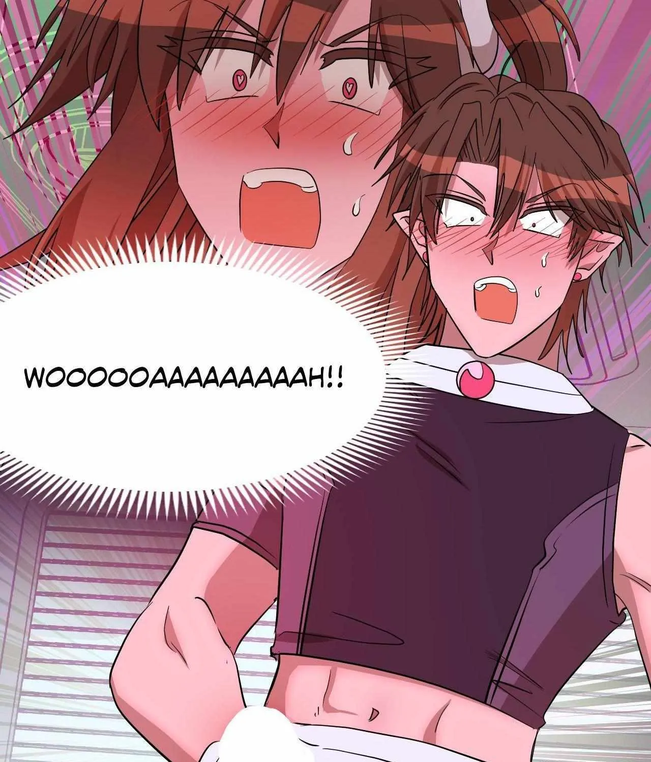 Read Love, Lust, & Joy chapter 16 image 39 on Lezhin