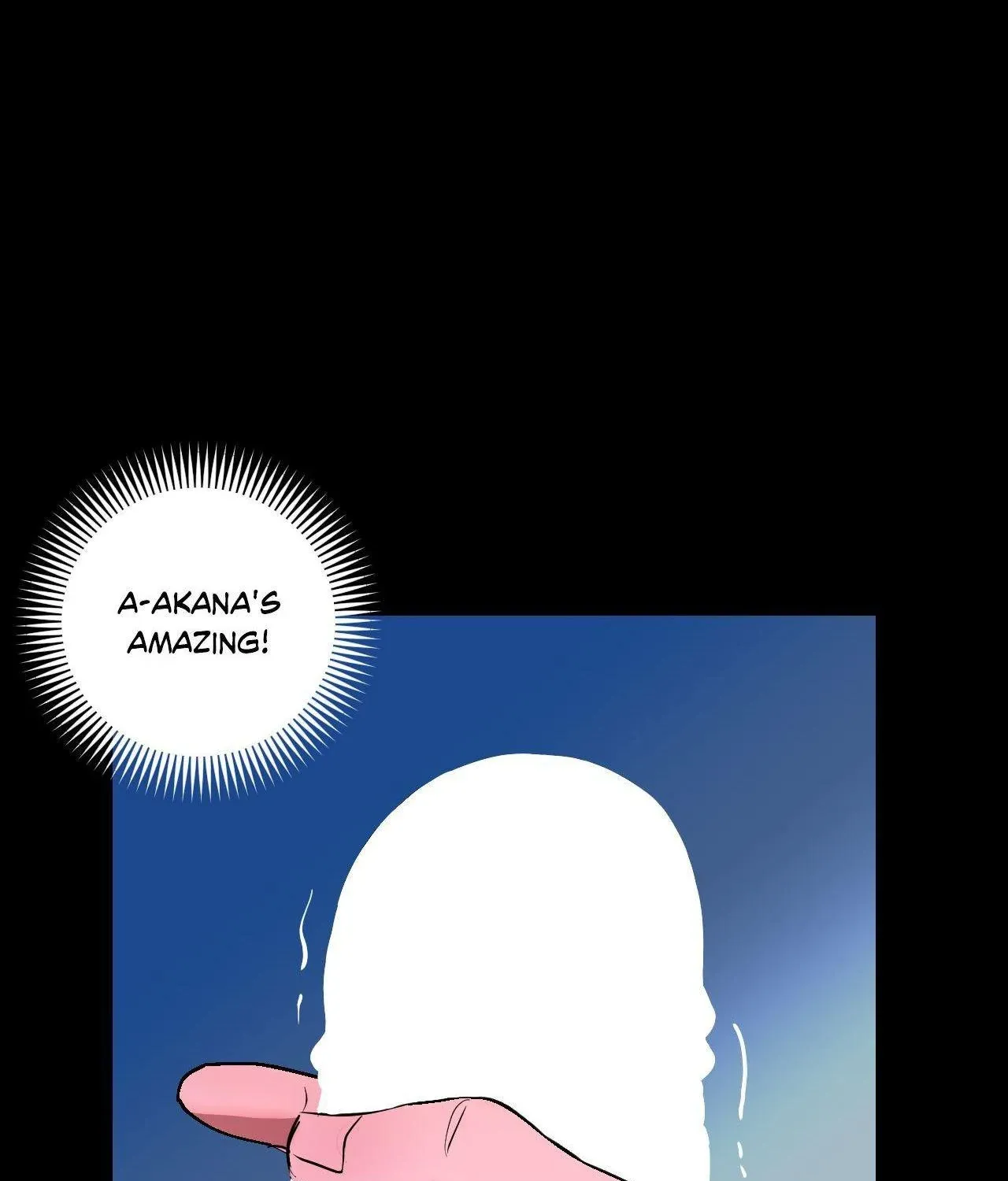 Read Love, Lust, & Joy chapter 16 image 41 on Lezhin