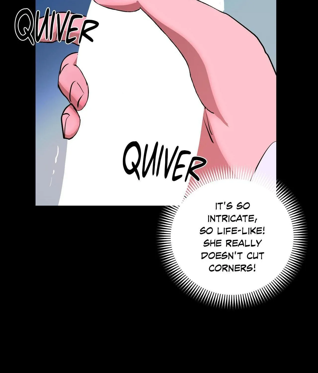 Read Love, Lust, & Joy chapter 16 image 42 on Lezhin