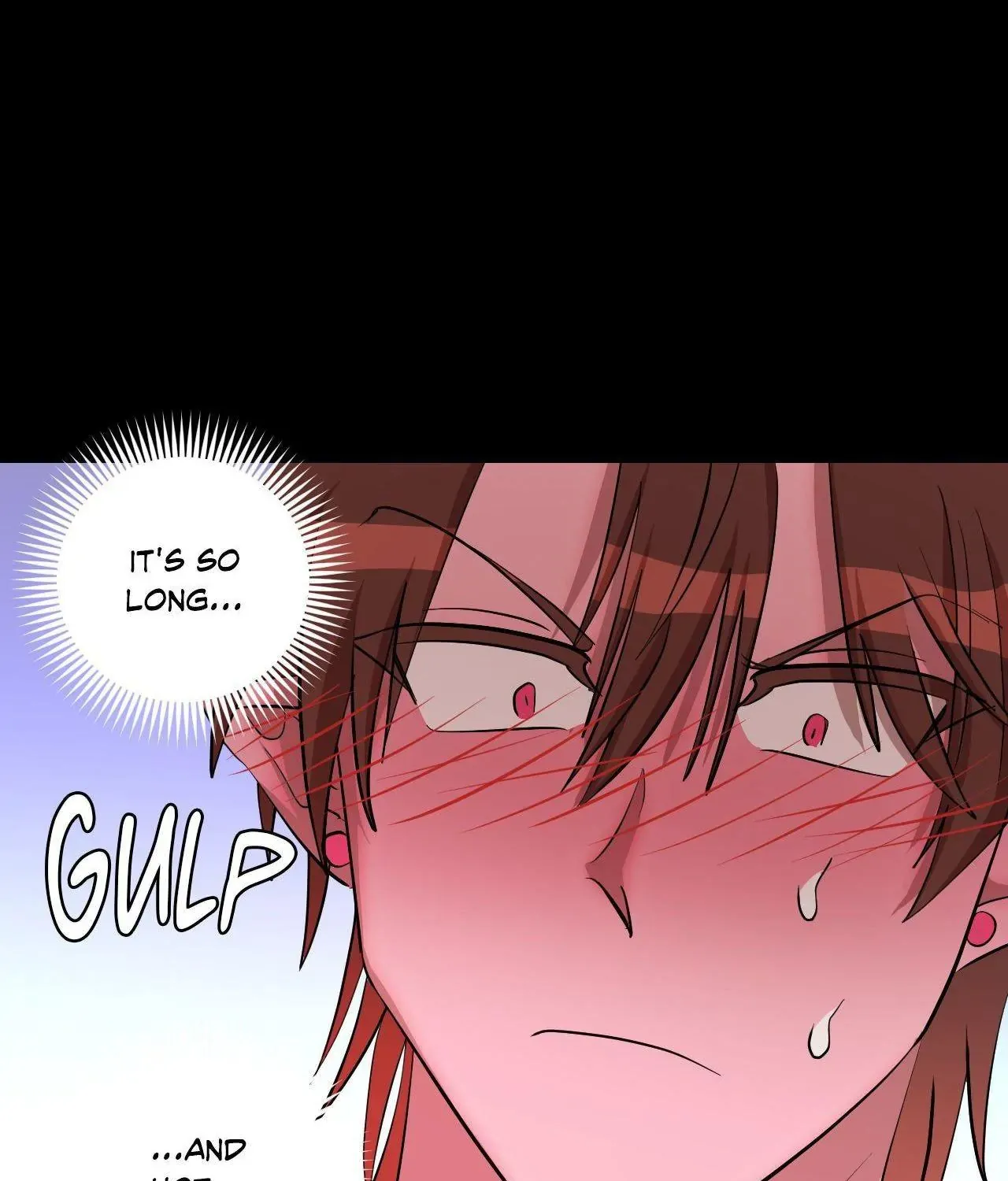Read Love, Lust, & Joy chapter 16 image 43 on Lezhin